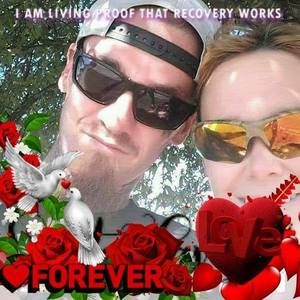 Meet your Posher, Dennis